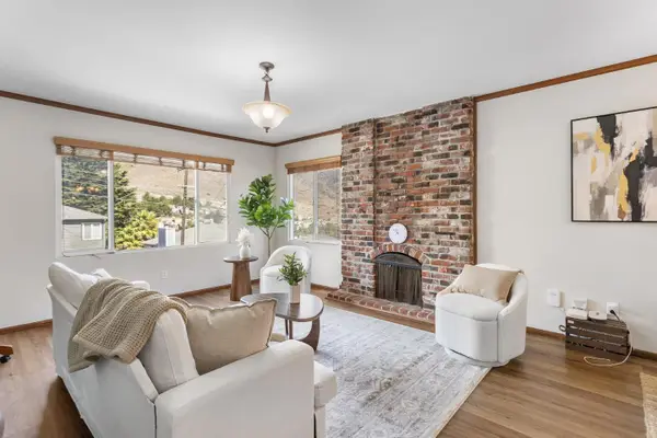 843 Larch Avenue, South San Francisco, CA 94080