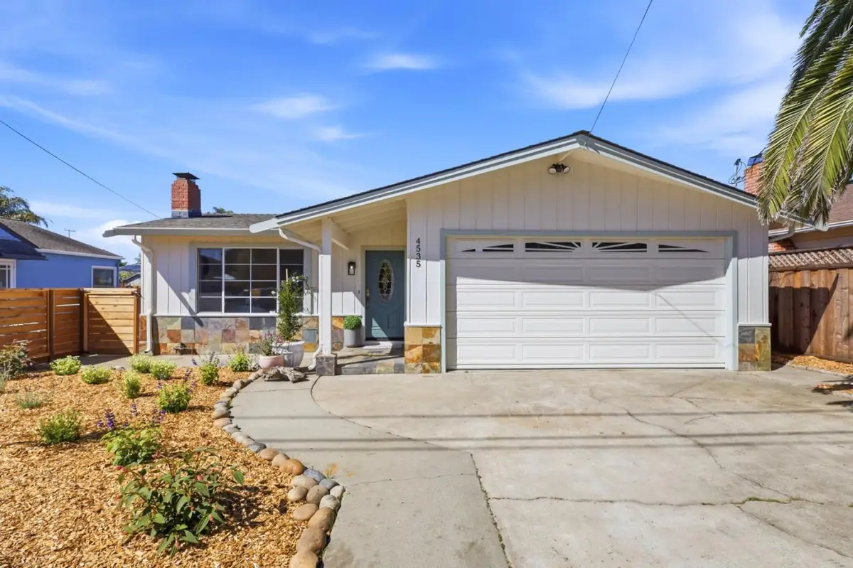 4535 Portola Drive, Santa Cruz, CA 95062 - #1