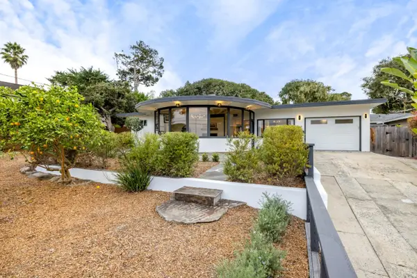 839 Newton Street, Monterey, CA 93940