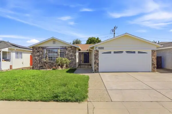36230 San Pedro Drive, Fremont, CA 94536