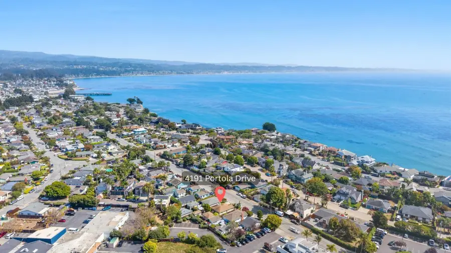 4191 Portola Drive, Santa Cruz, CA 95062 - #2