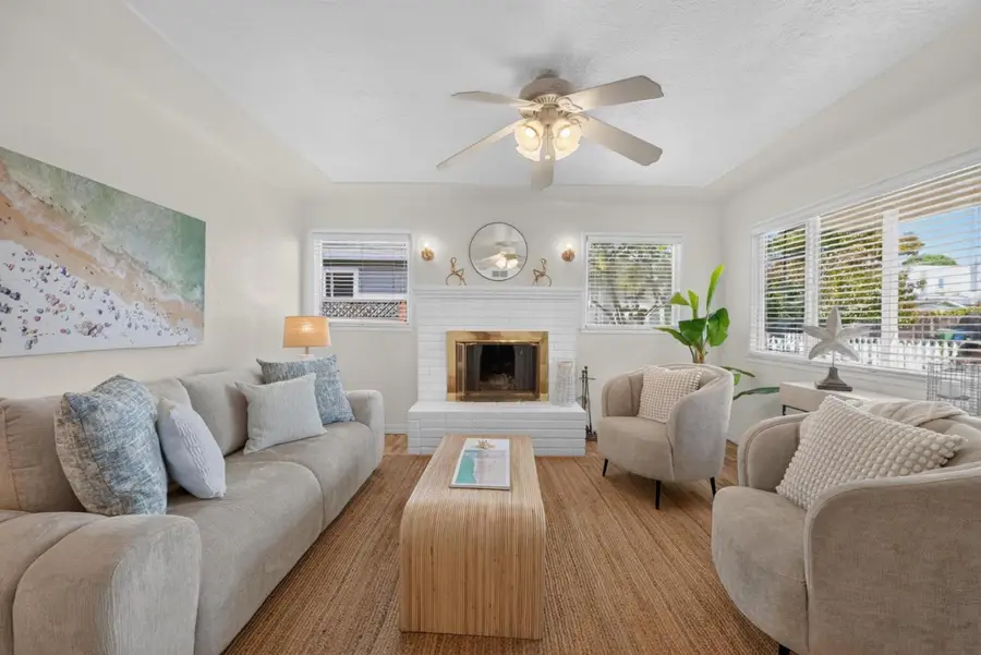 4191 Portola Drive, Santa Cruz, CA 95062 - #3