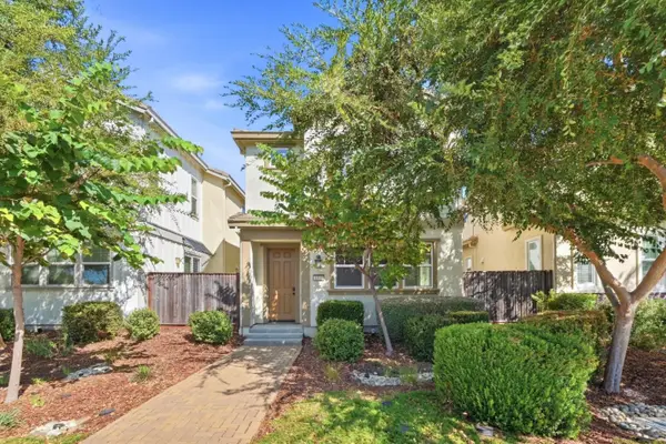 1533 Denton Avenue, Hayward, CA 94545