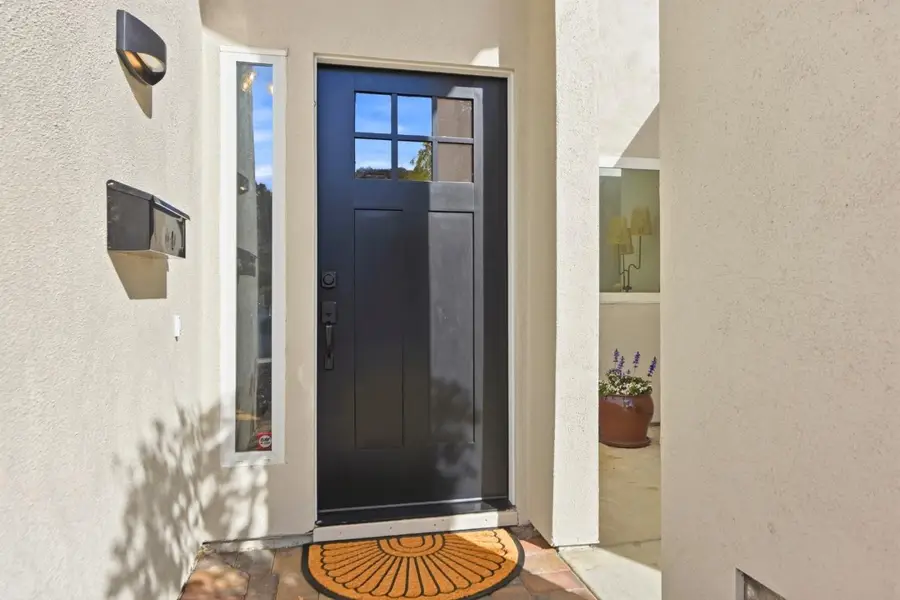 3219 Mabury Road, San Jose, CA 95127 - #3