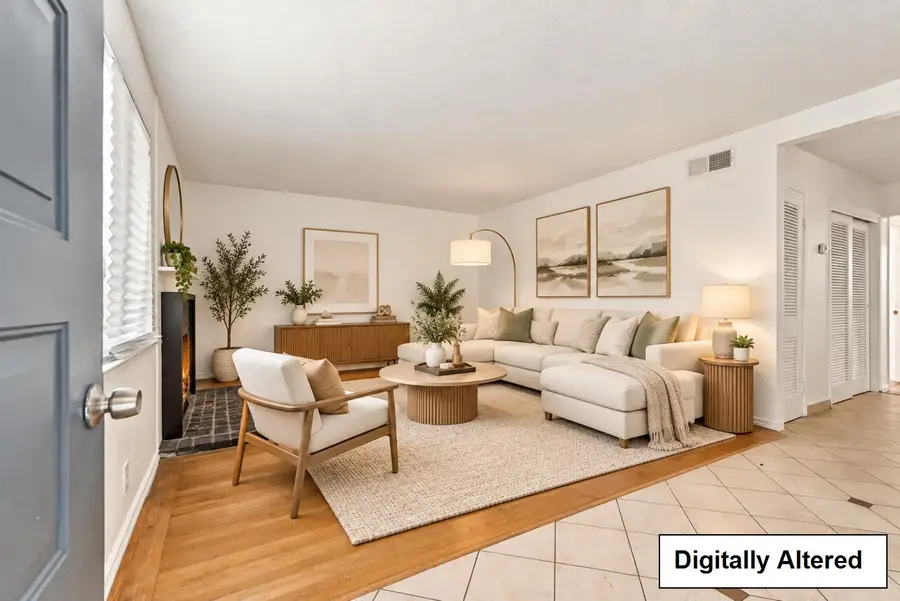 25948 Peterman Avenue, Hayward, CA 94545 - #2