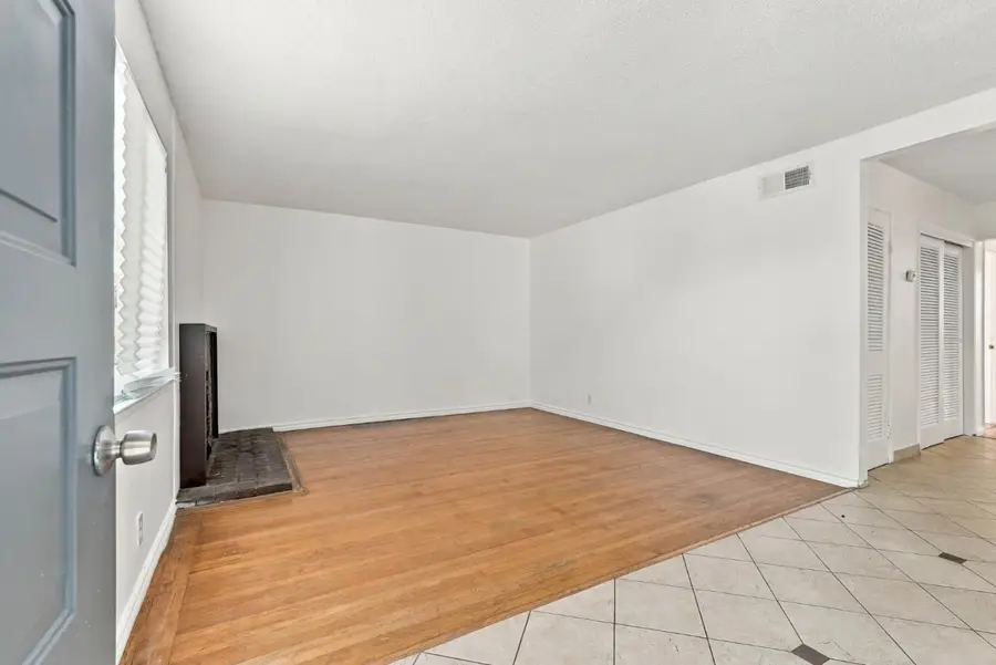 25948 Peterman Avenue, Hayward, CA 94545 - #3