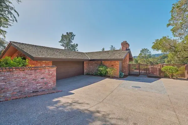 103 Pasatiempo Drive, Santa Cruz, CA 95060