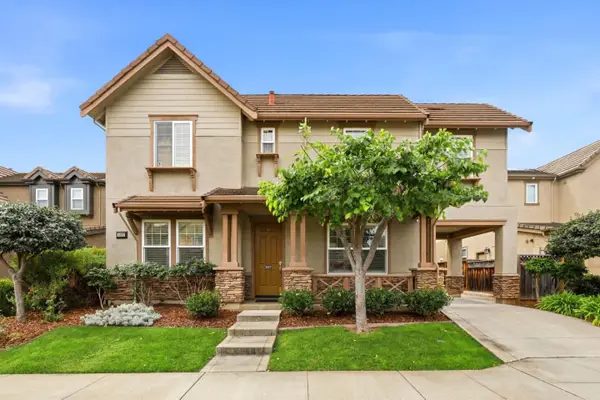 5827 Casita Way, Gilroy, CA 95020