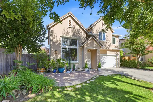 8790 Floral Street, Gilroy, CA 95020