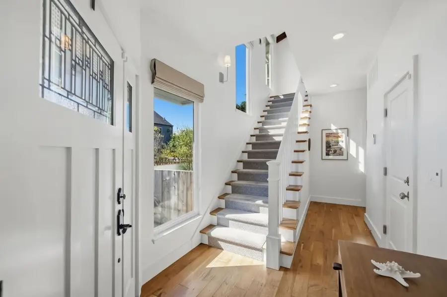213 Myrtle Street, Half Moon Bay, CA 94019 - #3