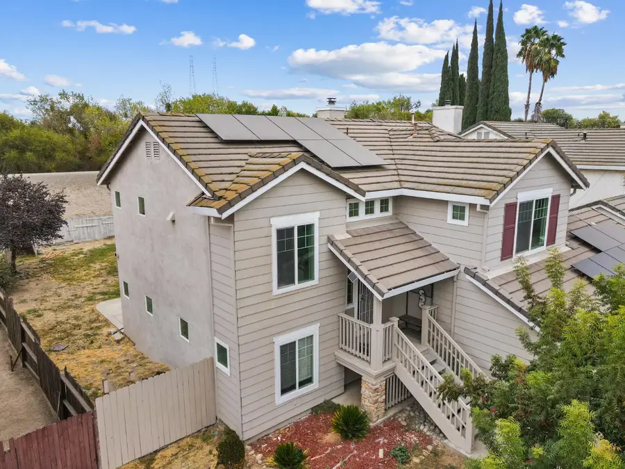 1627 Decarli Street, Stockton, CA 95206 - #2