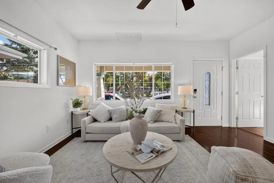 1235 Benton Street, Santa Clara, CA 95050 - #2