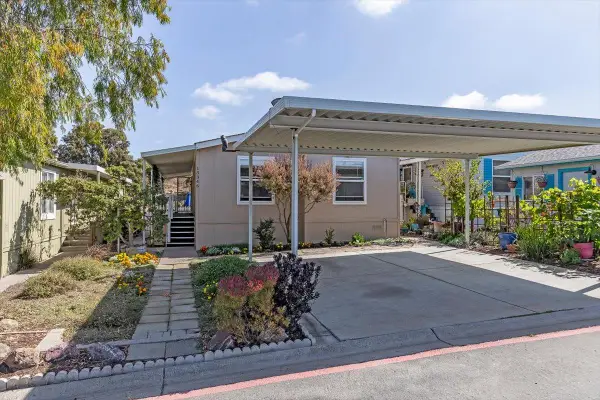 13346 Brisa Del Mar #290, Castroville, CA 95012
