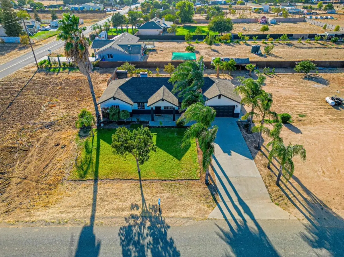 17864 Road 25, Madera, CA 93638 - #1