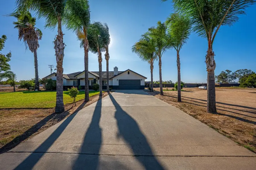 17864 Road 25, Madera, CA 93638 - #2