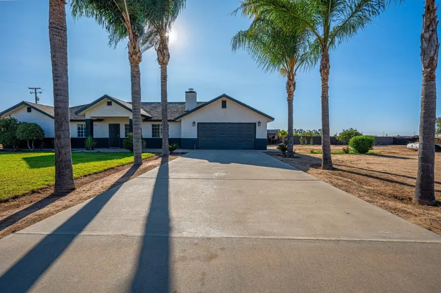 17864 Road 25, Madera, CA 93638 - #3