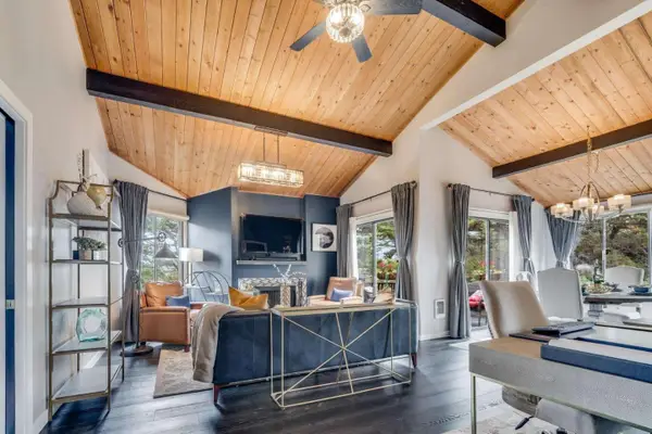 208 N Lake Merced Hills #4F, San Francisco, CA 94132