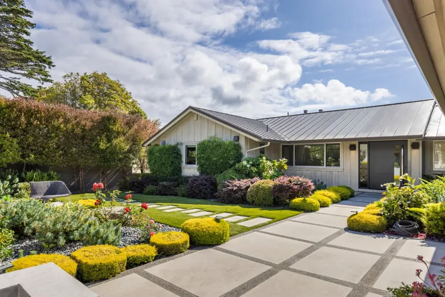 26219 Atherton Place, Carmel, CA 93923 - #3