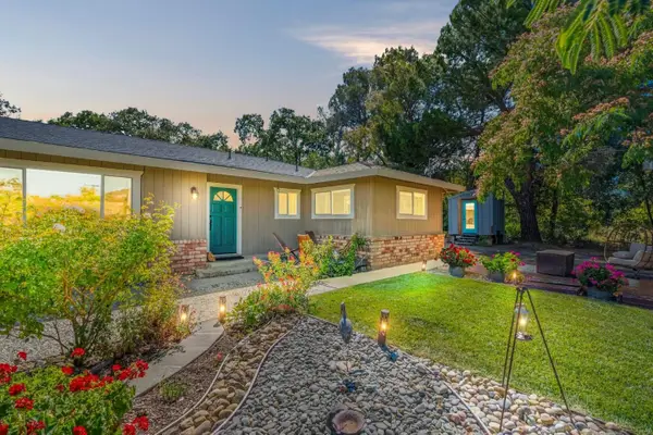 9465 Watsonville Road, Gilroy, CA 95020