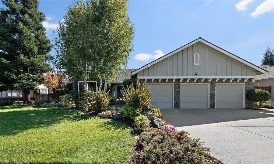 108 Mojonera Court, Los Gatos, CA 95032 - #2