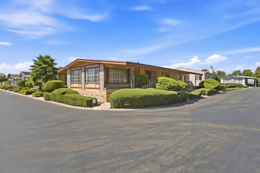 510 Millpond Drive #510, San Jose, CA 95125 - #3