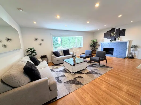 29793 Holiday Street, Hayward, CA 94544