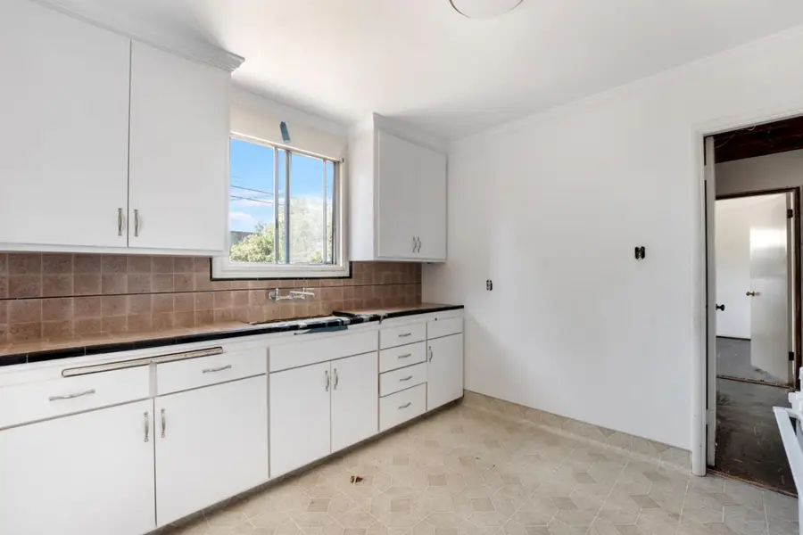 972 Norton Street, San Mateo, CA 94401 - #3