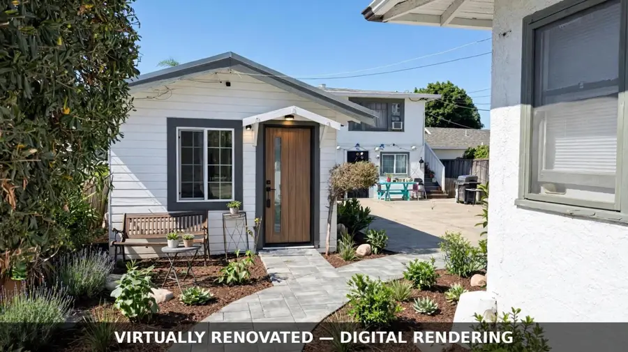 19 Boston Avenue, San Jose, CA 95128 - #2