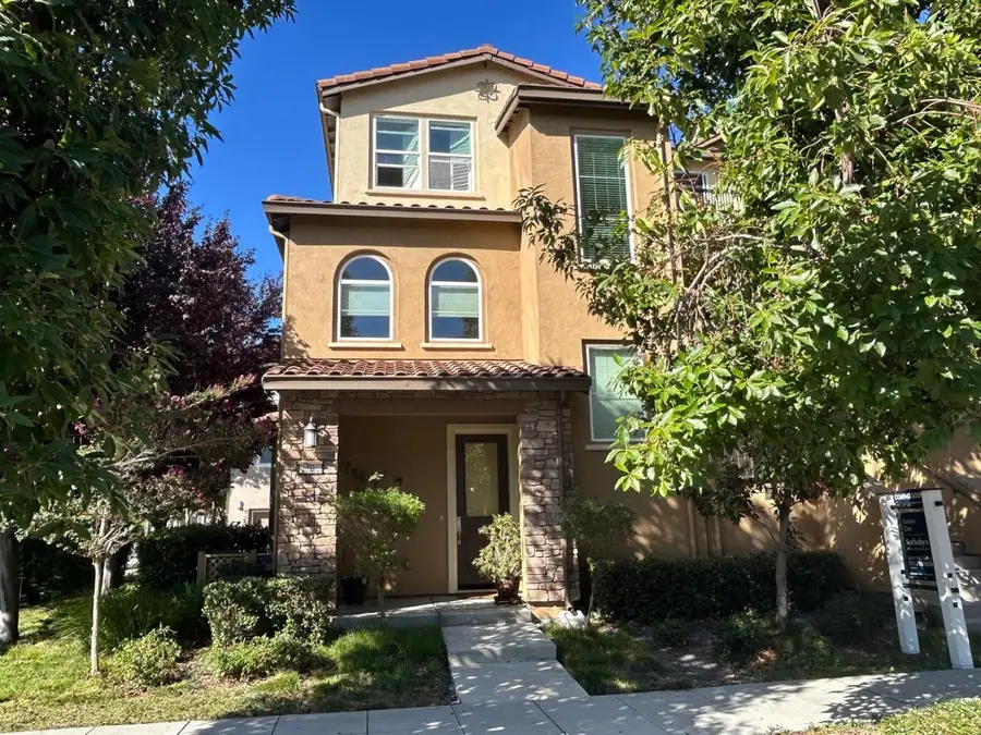 923 Indian Wells Avenue, Sunnyvale, CA 94085 - #2