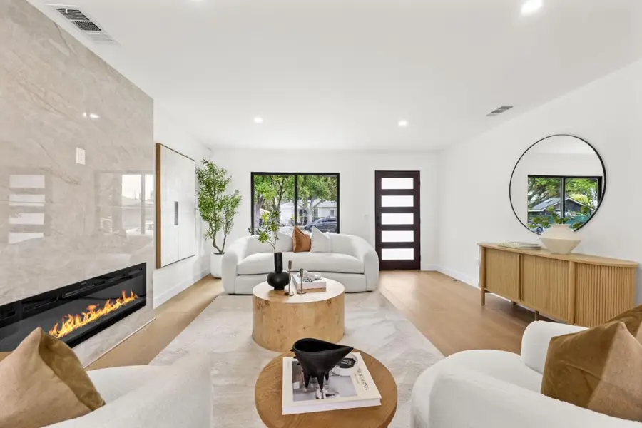 3920 Park Boulevard, Palo Alto, CA 94306 - #2