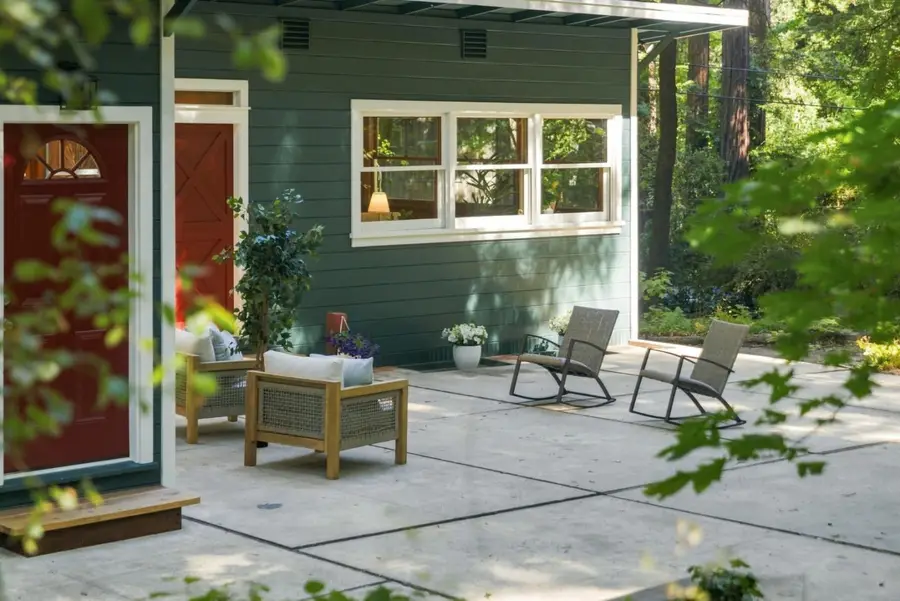 212 Larkspur Street, Brookdale, CA 95007 - #3