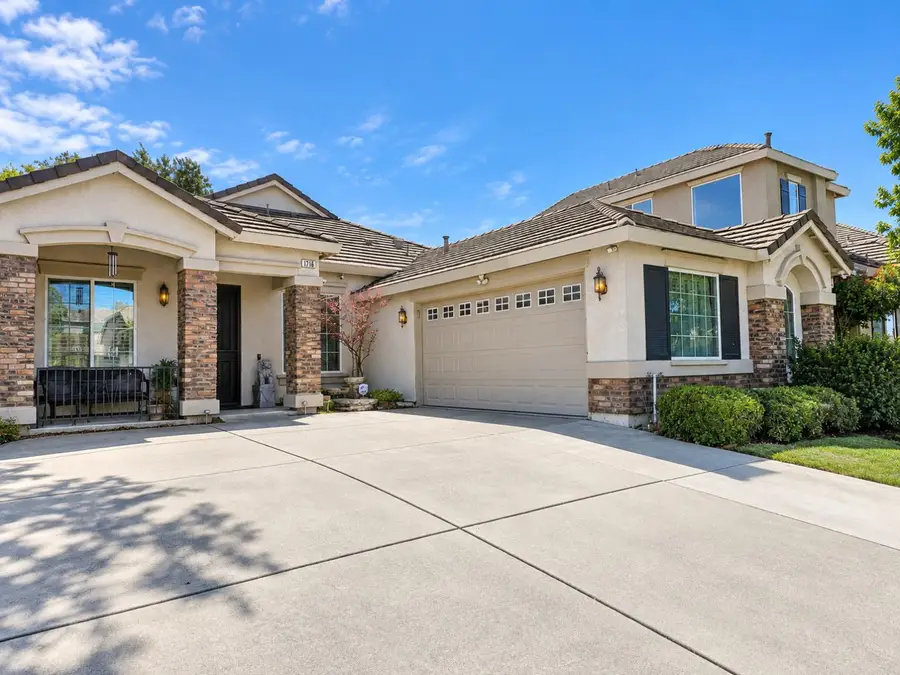 1716 Andrews Circle, Suisun City, CA 94585 - #2