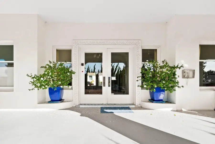 260 High Street #208, Santa Cruz, CA 95060 - #2