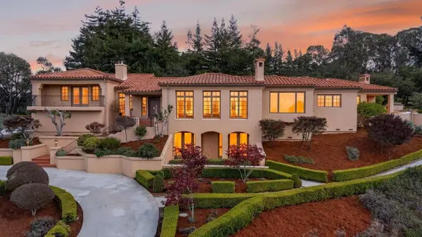 340 Aptos Ridge Circle, Watsonville, CA 95076