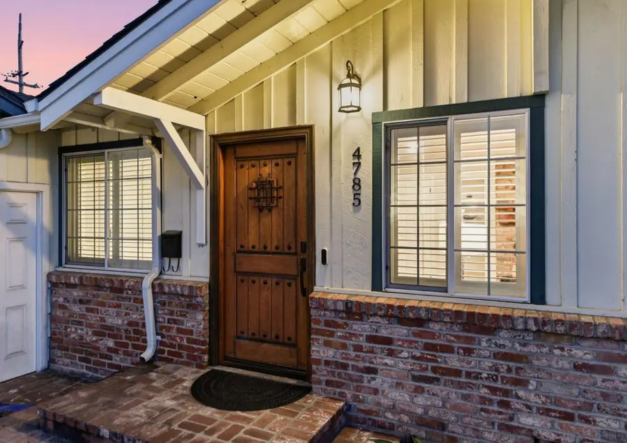 4785 Camden Avenue, San Jose, CA 95124 - #2