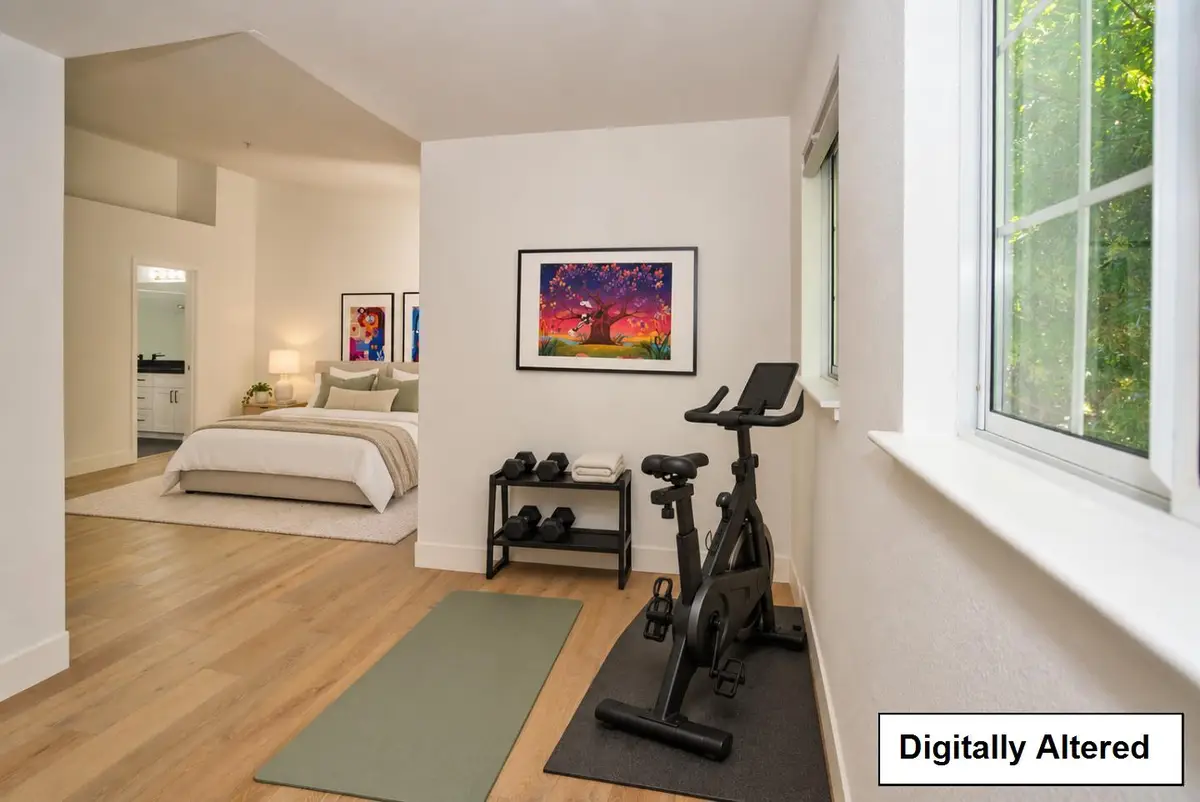 1363 Tea Rose Circle, San Jose, CA 95131 - #1