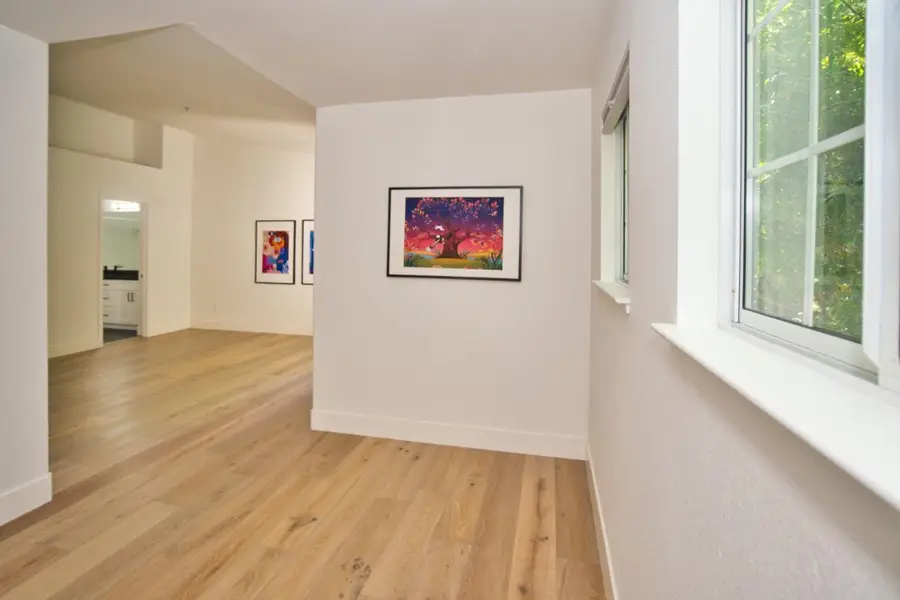 1363 Tea Rose Circle, San Jose, CA 95131 - #2