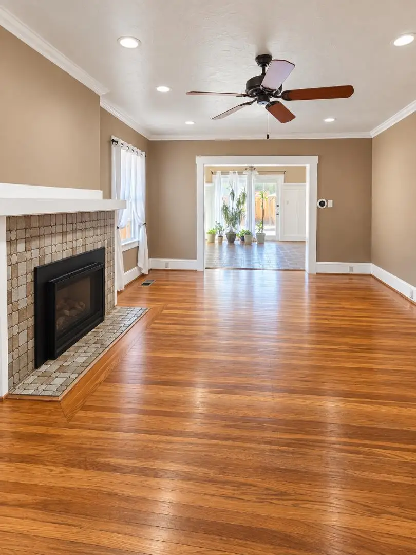 1030 W Rose Street, Stockton, CA 95203 - #3
