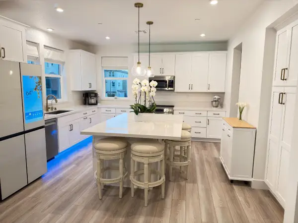 941 Kolbe Lane, Morgan Hill, CA 95037