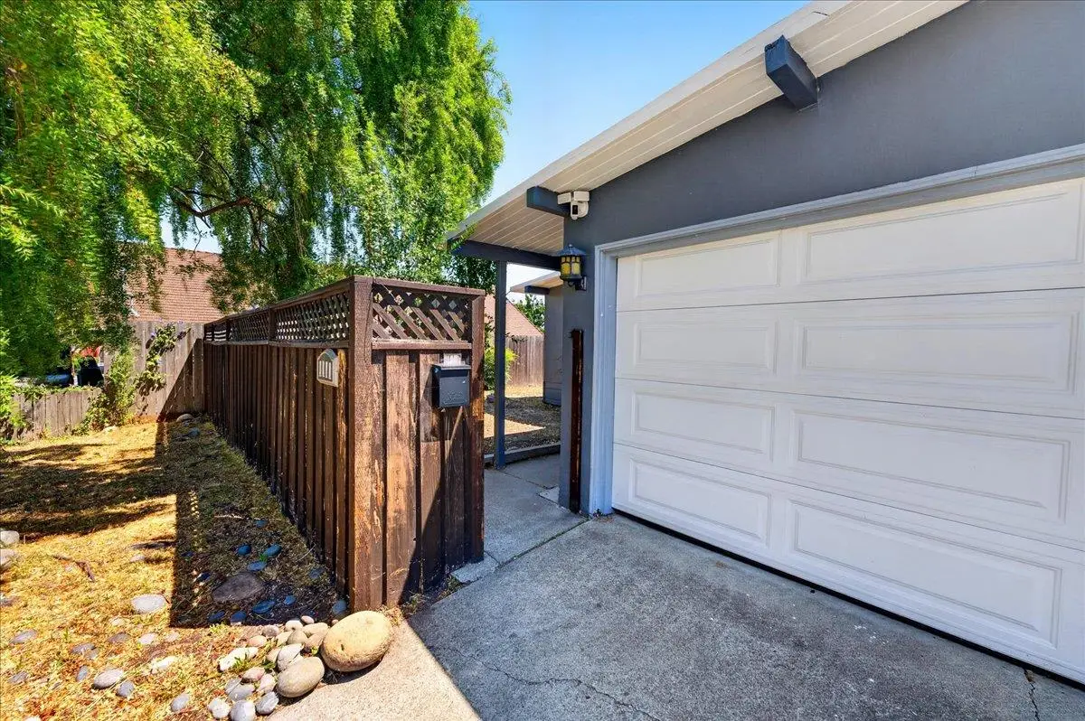 1111 Marionola Way, Pinole, CA 94564 - #1
