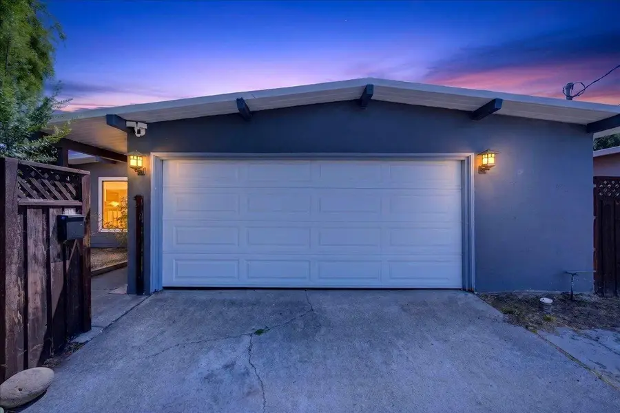 1111 Marionola Way, Pinole, CA 94564 - #3