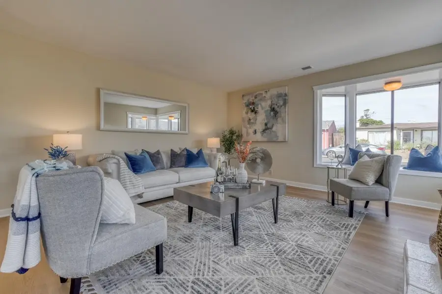 12 Graystone Drive, South San Francisco, CA 94080 - #3