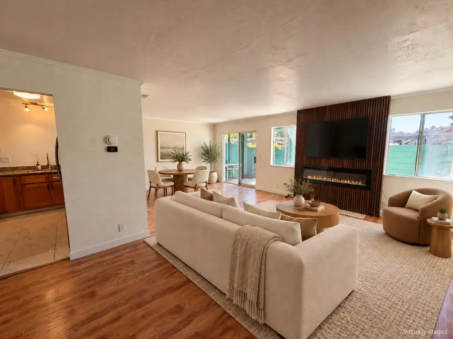 311 Hans Way, San Jose, CA 95133 - #3