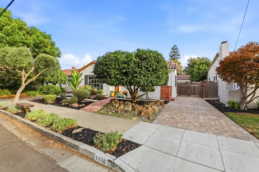 1146 Willow Glen Way, San Jose, CA 95125 - #3