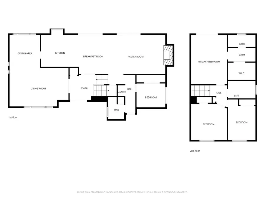 6635 Angela Court, Gilroy, CA 95020 - #2