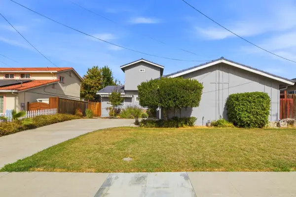 984 Hobie Lane, San Jose, CA 95127