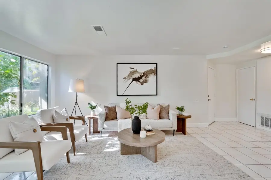 2664 Senter Road #132, San Jose, CA 95111 - #3