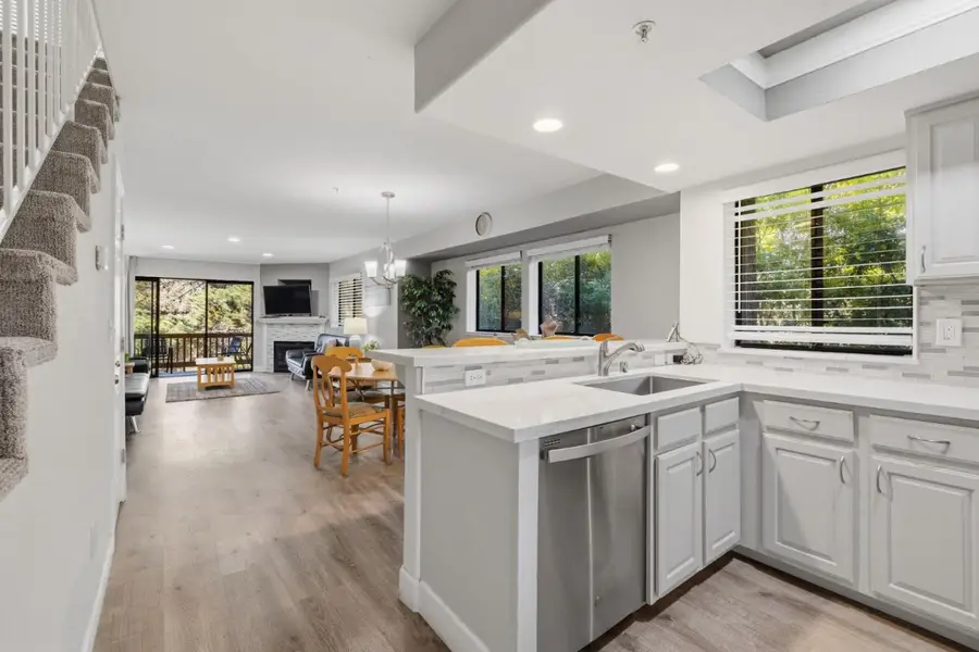 450 Seascape Resort Drive, Aptos, CA 95003 - #3