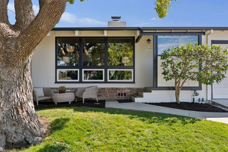 419 Voelker Drive, San Mateo, CA 94403 - #2