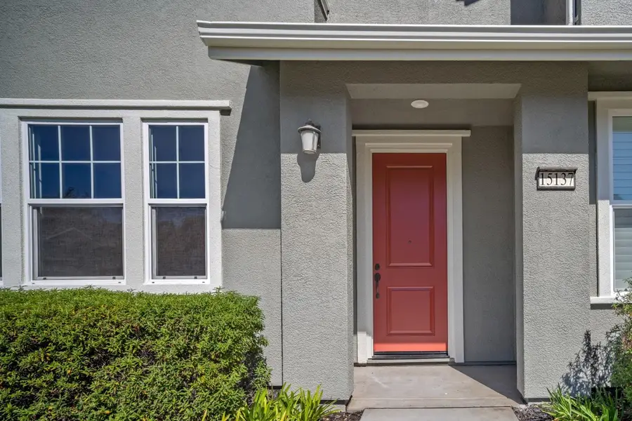 15137 Breckinridge Avenue, Seaside Monterey, CA 93933 - #2